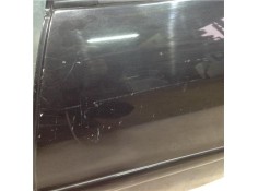 Recambio de puerta trasero izquierda para peugeot 206 1.4 hdi eco 70 referencia OEM IAM 900678  