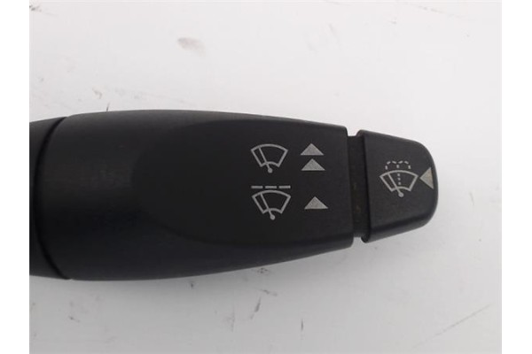 Recambio de mecanismo elevalunas delantero derecho para audi a3 sportback (8pa) 2.0 tdi ambiente referencia OEM IAM 8P0959802G 5