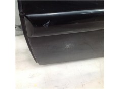 Recambio de puerta trasero izquierda para peugeot 206 1.4 hdi eco 70 referencia OEM IAM 900678  