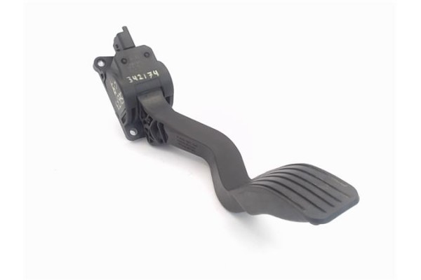Recambio de pedal acelerador para citroen c4 berlina 1.4 16v referencia OEM IAM 9671840280 0280755164 