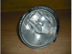 Recambio de faro antiniebla derecho para renault megane i fase 2 coupe (da...) 1.6 16v dynamique (da04/b) referencia OEM IAM 770
