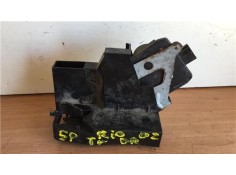 Recambio de cierre electromagnetico trasero derecho para kia rio (bc) 1.3 ls berlina (5-ptas.) referencia OEM IAM   