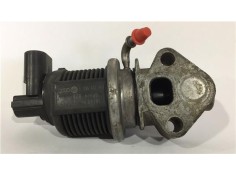 EGR 036131503T 7282480411T103 36131503R AUDI | 36131503R SEAT | 36131503M SEAT | 3D131503B AUDI | 3L131512DP SEAT | 55215031 OPE