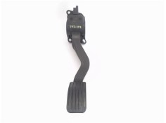 Recambio de pedal acelerador para citroen c4 berlina 1.4 16v referencia OEM IAM 9671840280 0280755164 