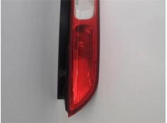 Recambio de piloto trasero derecho para ford focus ii (da_) 1.6 tdci referencia OEM IAM 1520760  
