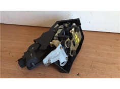 Recambio de cierre electromagnetico trasero derecho para kia rio (bc) 1.3 ls berlina (5-ptas.) referencia OEM IAM   