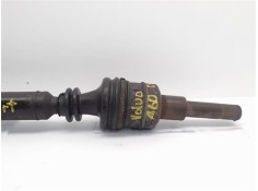 Recambio de palier delantero derecho para volvo serie 460 referencia OEM IAM   