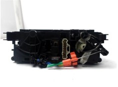 Recambio de mandos calefaccion / a.a. para peugeot 207 1.4 sport referencia OEM IAM N102080FA 6991004 