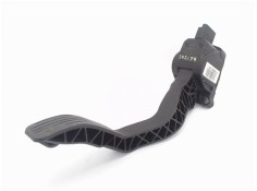 Recambio de pedal acelerador para citroen c4 berlina 1.4 16v referencia OEM IAM 9671840280 0280755164 