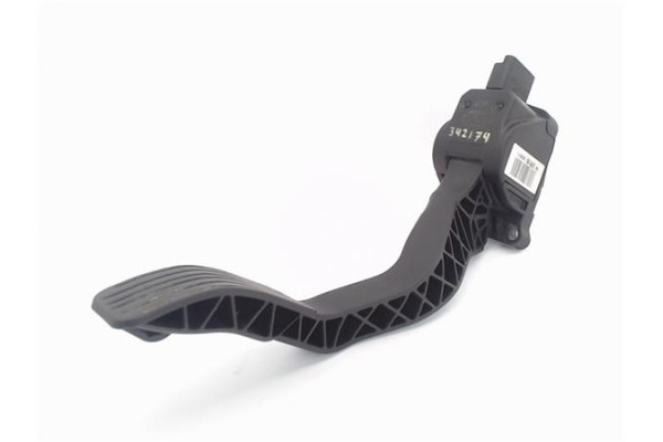 Recambio de pedal acelerador para citroen c4 berlina 1.4 16v referencia OEM IAM 9671840280 0280755164 