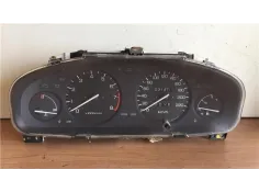 Recambio de cuadro completo para honda civic v (ej9, ek3/4) 1.5 i (ek3) referencia OEM IAM ST378100G340 HR0200221 