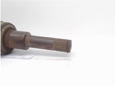 Recambio de palier delantero derecho para volvo serie 460 referencia OEM IAM   