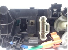 Recambio de mandos calefaccion / a.a. para peugeot 207 1.4 sport referencia OEM IAM N102080FA 6991004 