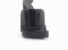 Recambio de pedal acelerador para citroen c4 berlina 1.4 16v referencia OEM IAM 9671840280 0280755164 