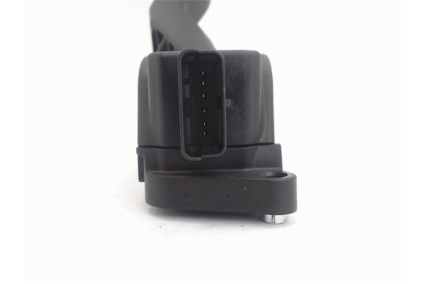 Recambio de pedal acelerador para citroen c4 berlina 1.4 16v referencia OEM IAM 9671840280 0280755164 