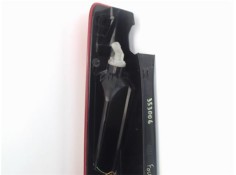 Recambio de piloto trasero derecho para ford focus ii (da_) 1.6 tdci referencia OEM IAM 1520760  