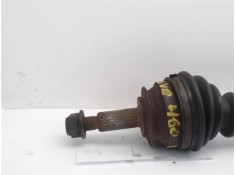 Recambio de palier delantero derecho para volvo serie 460 referencia OEM IAM   