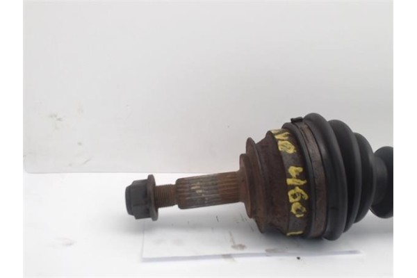 Recambio de palier delantero derecho para volvo serie 460 referencia OEM IAM   
