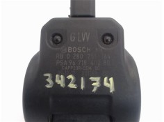 Recambio de pedal acelerador para citroen c4 berlina 1.4 16v referencia OEM IAM 9671840280 0280755164 