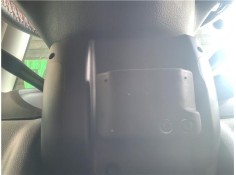 Recambio de embellecedor columna direccion para seat toledo (1m2) 1.6 referencia OEM IAM 8L1953516AQ4 8L1953515AQ4 