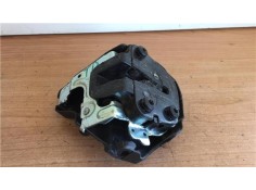 Recambio de cierre electromagnetico trasero derecho para kia carnival 2.9 crdi vgt active referencia OEM IAM   