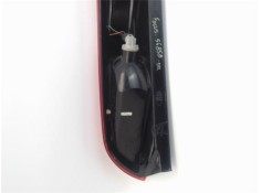 Recambio de piloto trasero derecho para ford focus ii (da_) 1.6 tdci referencia OEM IAM 1520760  