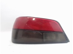 Recambio de piloto trasero izquierdo para peugeot 306 3/5 pt. (s1) referencia OEM IAM 6350C9  