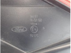 Recambio de piloto trasero derecho para ford focus ii (da_) 1.6 tdci referencia OEM IAM 1520760  