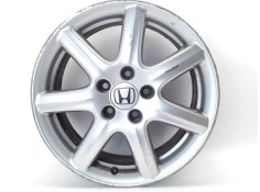 LLANTA 42700SMGG11 