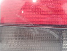 Recambio de piloto trasero izquierdo para peugeot 306 3/5 pt. (s1) referencia OEM IAM 6350C9  