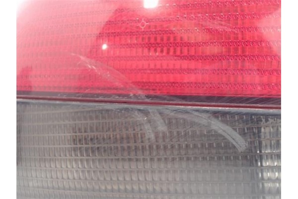 Recambio de piloto trasero izquierdo para peugeot 306 3/5 pt. (s1) referencia OEM IAM 6350C9  