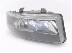 Recambio de faro delantero dcho para seat toledo (1m2) 1.6 referencia OEM IAM 1M1941002b 67742701 