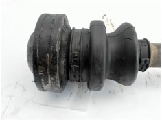 Recambio de palier trasero izquierdo para mercedes-benz clase e (bm 124) berlina 2.0 200 d / e 200 d (124.120) referencia OEM IA