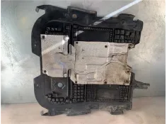 Recambio de cubrecarter para saab 9-3 berlina 1.9 tid referencia OEM IAM 12765980  