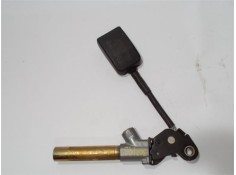 Recambio de enganche cinturon para citroen berlingo 2.0 hdi leader referencia OEM IAM   