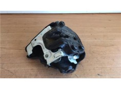 Recambio de cierre electromagnetico trasero derecho para kia carnival 2.9 crdi vgt active referencia OEM IAM   