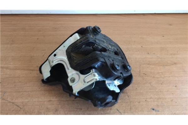 Recambio de cierre electromagnetico trasero derecho para kia carnival 2.9 crdi vgt active referencia OEM IAM   