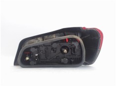 Recambio de piloto trasero izquierdo para peugeot 306 3/5 pt. (s1) referencia OEM IAM 6350C9  