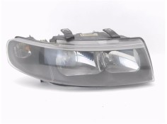 Recambio de faro delantero dcho para seat toledo (1m2) 1.6 referencia OEM IAM 1M1941002b 67742701 