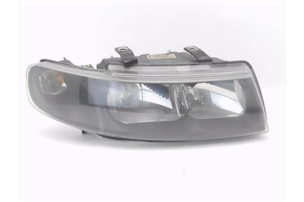 Recambio de faro delantero dcho para seat toledo (1m2) 1.6 referencia OEM IAM 1M1941002b 67742701 