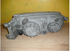 Recambio de faro delantero izquierdo para hyundai h-1 van 2.5 furgón 2 puertas traseras referencia OEM IAM 921014A610  
