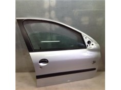 PUERTA DELANTERO DERECHA 9004K5 