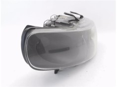 Recambio de faro delantero dcho para seat toledo (1m2) 1.6 referencia OEM IAM 1M1941002b 67742701 