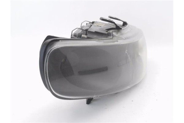 Recambio de faro delantero dcho para seat toledo (1m2) 1.6 referencia OEM IAM 1M1941002b 67742701 