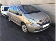 citroen xsara picasso del año 2004