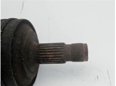 Recambio de palier trasero izquierdo para mercedes-benz clase e (bm 124) berlina 2.0 200 d / e 200 d (124.120) referencia OEM IA