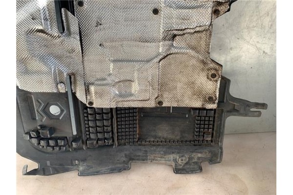 Recambio de cubrecarter para saab 9-3 berlina 1.9 tid referencia OEM IAM 12765980  