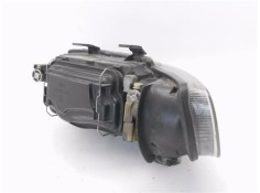 Recambio de faro delantero dcho para seat toledo (1m2) 1.6 referencia OEM IAM 1M1941002b 67742701 