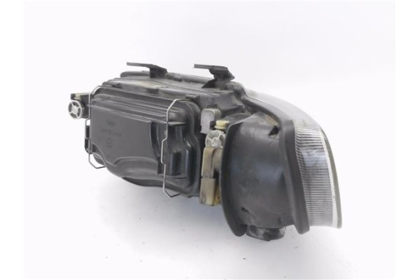 Recambio de faro delantero dcho para seat toledo (1m2) 1.6 referencia OEM IAM 1M1941002b 67742701 