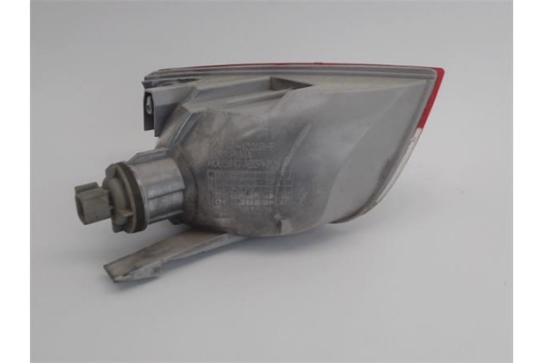 Recambio de piloto inferior trasero derecho para ford focus ii (da_) 1.6 tdci referencia OEM IAM 16316539  